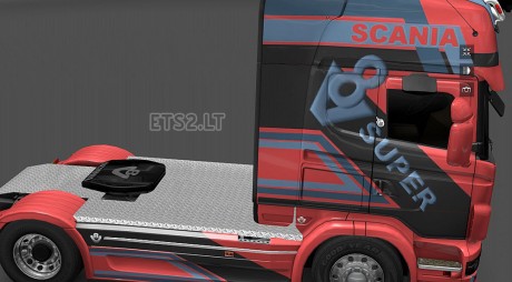 Scania-R-730-Design-N-7-Skin-1