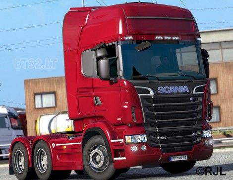 Scania-R-&-Streamline-Addons-1