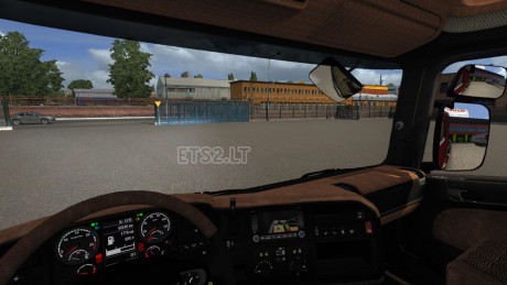 Scania-R-and-Streamline-Dashboard-Indicators-HD-Version-1