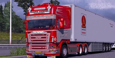 Scania-R560-PBA