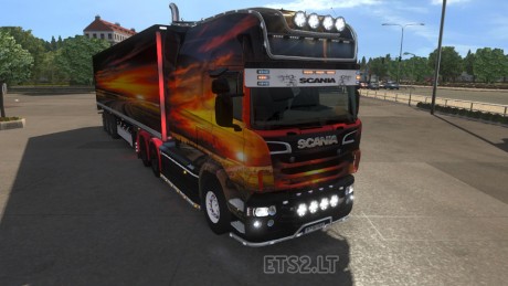 Scania-RJL-Sun-Visor-2
