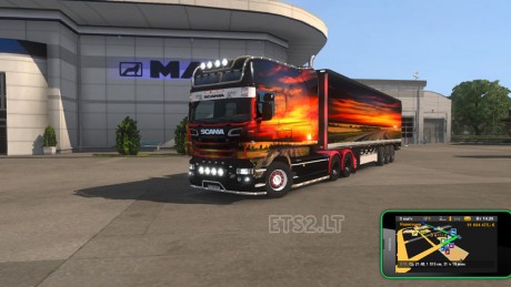 Scania-RJL-Sunset-Skin-1