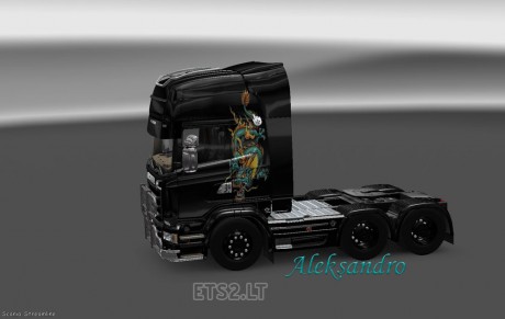 Scania-Streamline-Dracon-Skin-1
