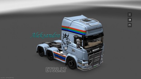 Scania-Streamline-Line-Skin-2