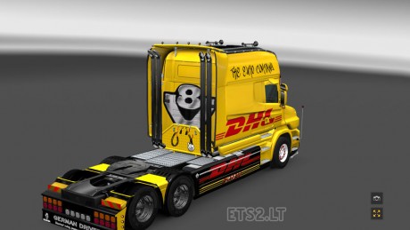 Scania-T-Longline-DHL-Skin-2