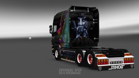 Scania-T-Longline-RJL-EXC-Skin-2