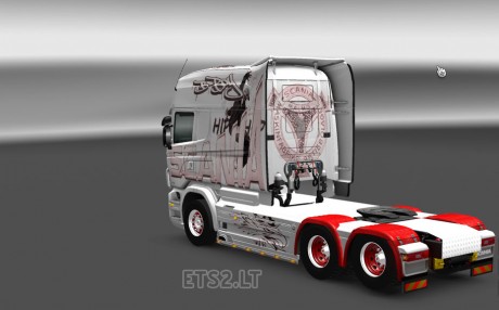 Scania-T-Longline-RJL-Skin-2
