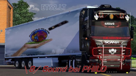 Scania-V8-Sound