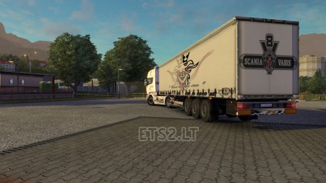 Scania-Vabis-V8-Combo-Pack-2