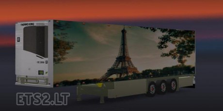 Semitrailers-Skin-Pack-1