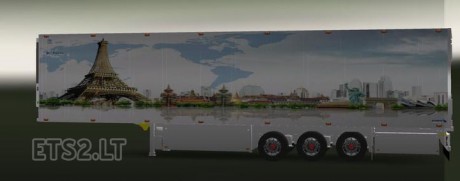 Semitrailers-Skin-Pack-2