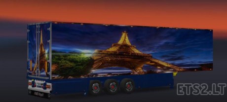 Semitrailers-Skin-Pack-3