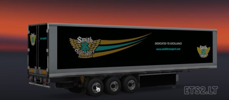 Smith-Transport-Trailer-1