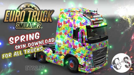 Spring-Skin-for-All-Trucks+Volvo-FH-16-2013-by-ohaha-2