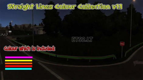 Straight-Lines-Colour-Collection