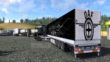 Tribal-Combo-Pack-2