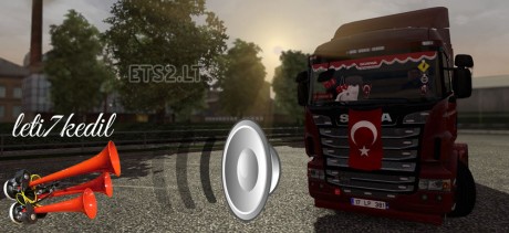 Turkish-Triple-Air-Horn