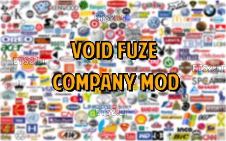 UK-Companies-Mod-Alpha