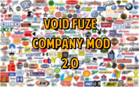 UK-Companies-Mod-v-2.0