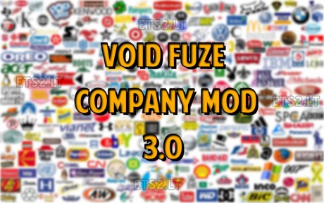 UK-Companies-Mod-v-3.0