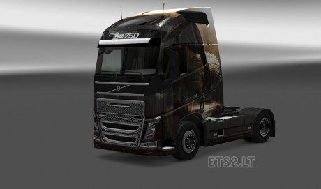 Volvo-FH-2012-Angel-Skin-1
