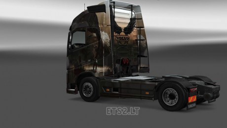 Volvo-FH-2012-Angel-Skin-2