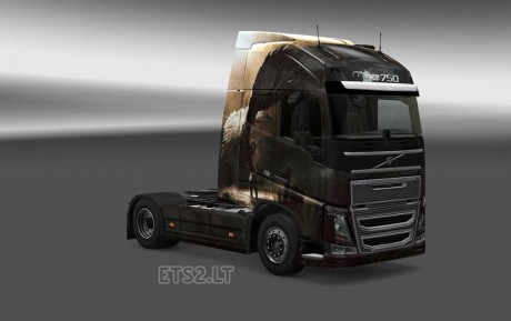 Volvo-FH-2012-Angel-Skin-3
