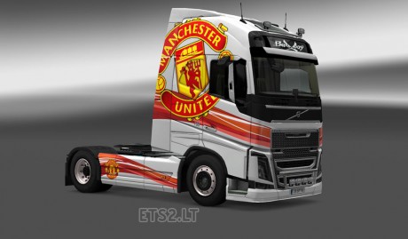 Volvo-FH-2012-Manchester-United-Skin-2