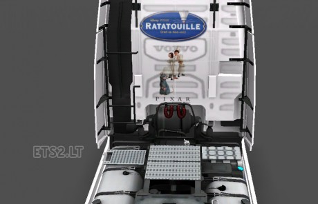 Volvo-FH-2012-Ratatouille-Skin-2