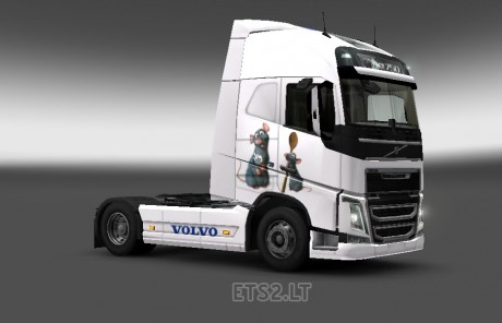 Volvo-FH-2012-Ratatouille-Skin-3