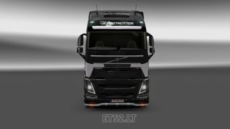 Volvo-FH-2012-TF4-Galvatron-Skin-2