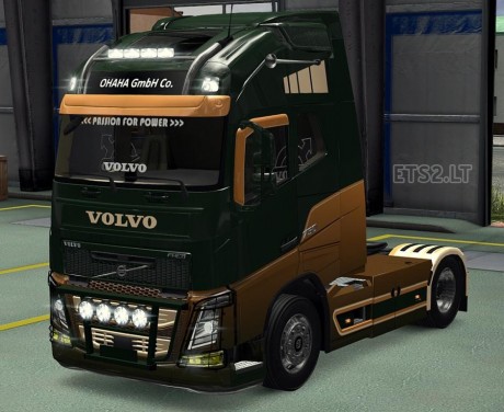 Volvo-FH-2012-v-18.1.2r