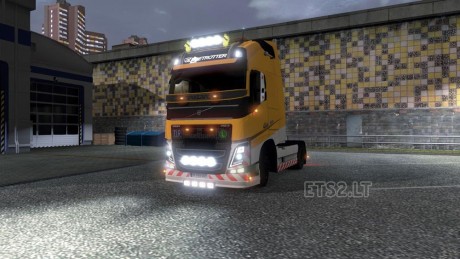 Volvo-FH-2013-by-ohaha-v-18.2s-1