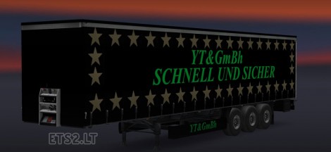 YT-&-GmBh-1