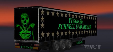 YT-&-GmBh-2
