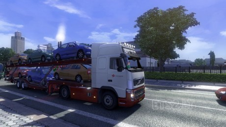 ai-trucks