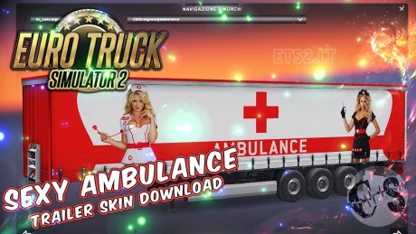 ambulance-2
