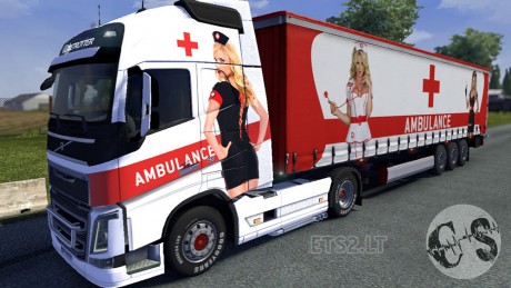 ambulane-3