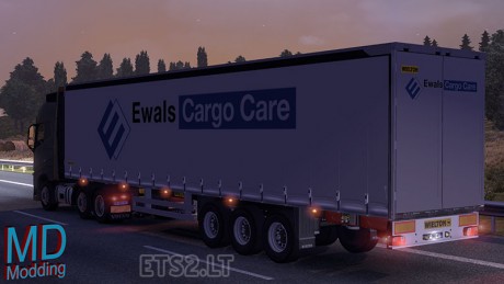 ewals