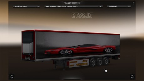 ferrari-latera