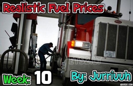 fuel-prices