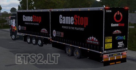 gamestop-2