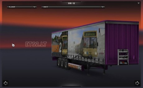 omsi-2-trailer