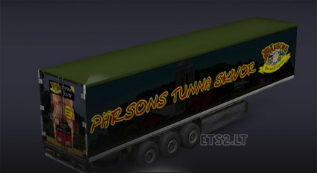 parsons-2