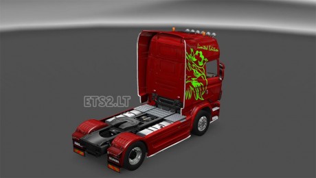 scania-limited-3