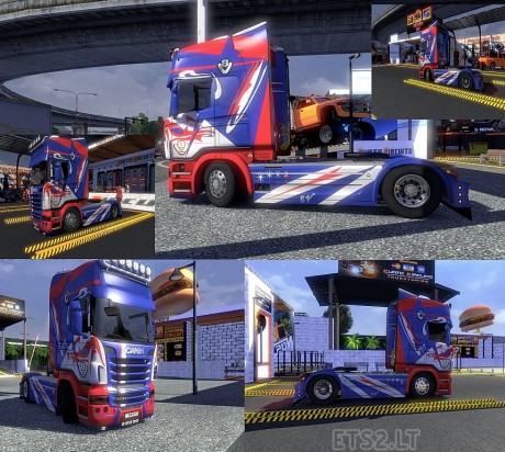 scania-paint