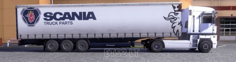 scania-truck-parts