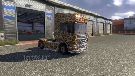 Set Gold V 2.16.2 Mit Und Ohne DLC Spiel Bar