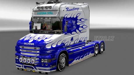 stena-stal