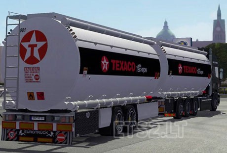 texaco-2